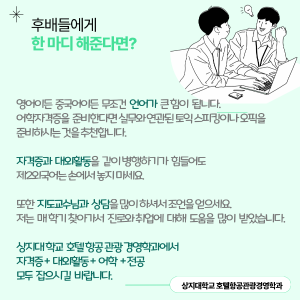 이미지 없음