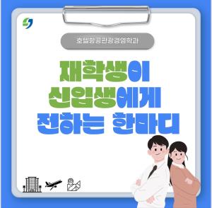 이미지 없음