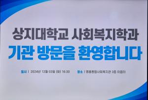 이미지 없음