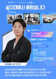 이미지 없음