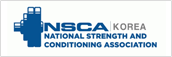 NSCA