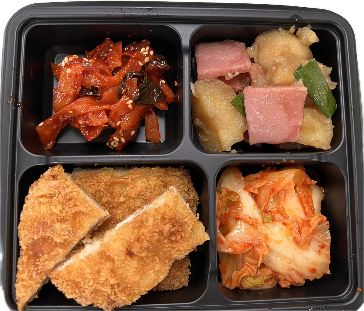 강원만찬 5005 예시이미지