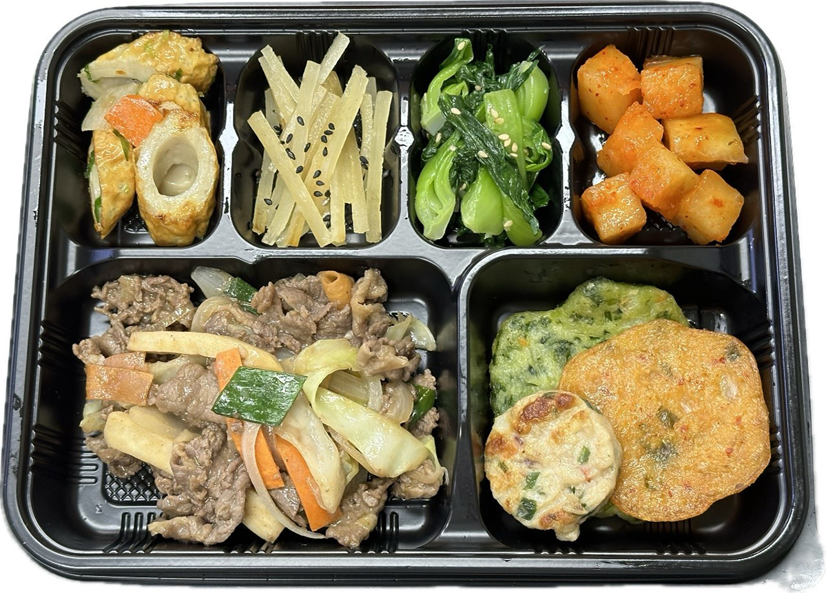 강원만찬 9005 예시이미지