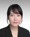 김미선