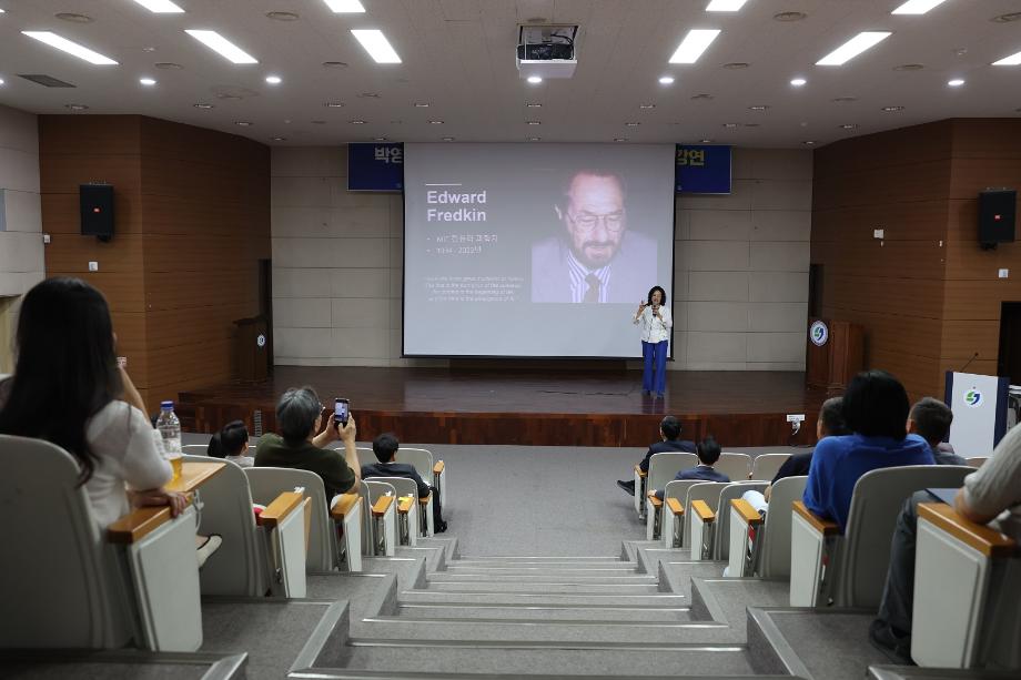 상지대, 디지털 헬스케어 기반 사회공헌 얼라이언스 업무협약 체결 8