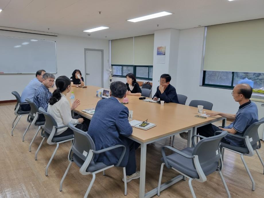 37기 운영위원회 12차 회의(2025.09.24) 6