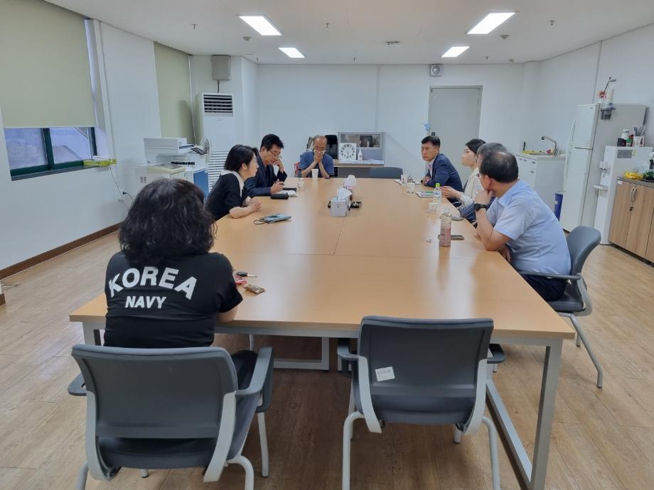 37기 운영위원회 12차 회의(2025.09.24) 8