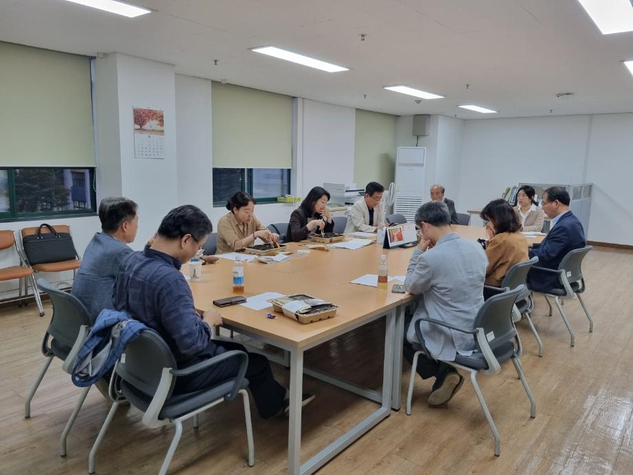 37기 운영위원회 13차 회의(2025.10.15) 7