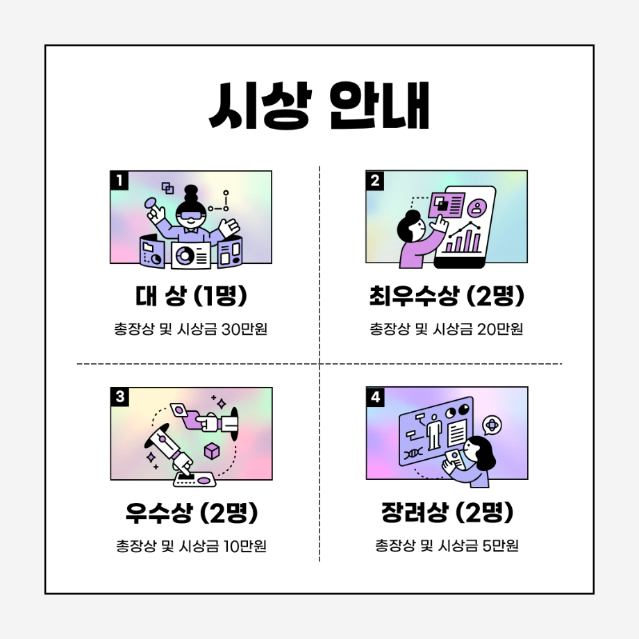 [FIND칼리지] 2025학년도 AI를 활용한 문제 해결 경진대회 안내 8