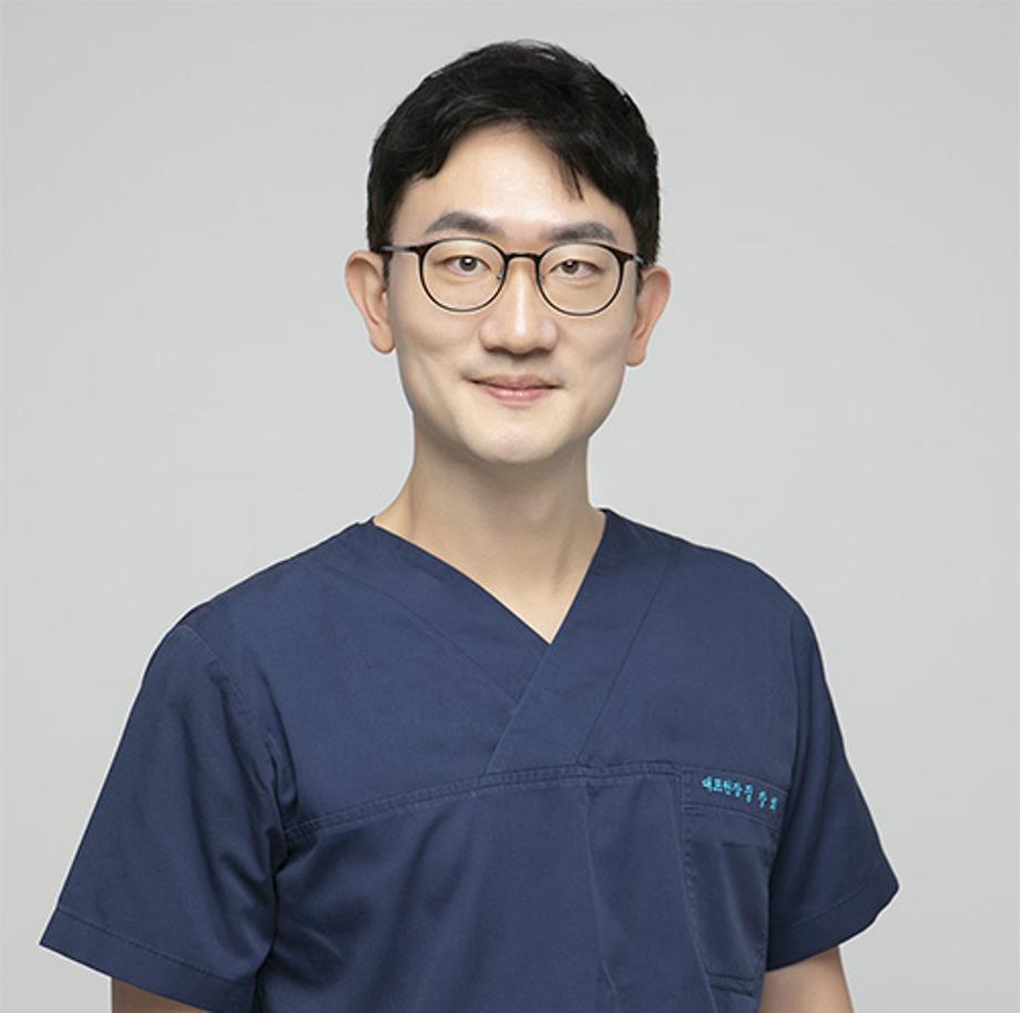 상지대 산학협력기업 어나더닥터, 중기부 [딥테크 팁스] 선정 1